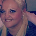 Rosie Joyce - @joyce_rosie - Twitter