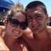 Ang Pugliese (@amarie6191) Twitter profile photo Ang Pugliese (@amarie6191) Twitter profile photo