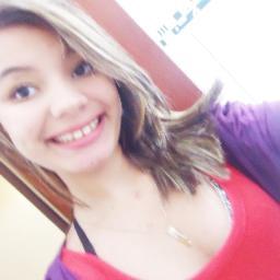 Tteeee amoo taaantto Deuus