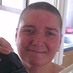 Bcfc Wendy (@womble28) Twitter profile photo Bcfc Wendy (@womble28) Twitter profile photo