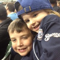 Katherine Lindner (@lindnerkatie) 's Twitter Profile
