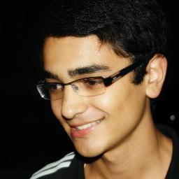 ccioEverma's profile picture. Все вокруг удивительно. Хочу побольше музыки и рисования