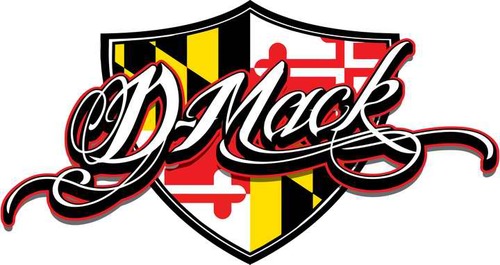 All Business $$$ contact capgrindbiz@gmail.com INSTAGRAM: CGE_CHDMACK YOUTUBE:CHDMACK