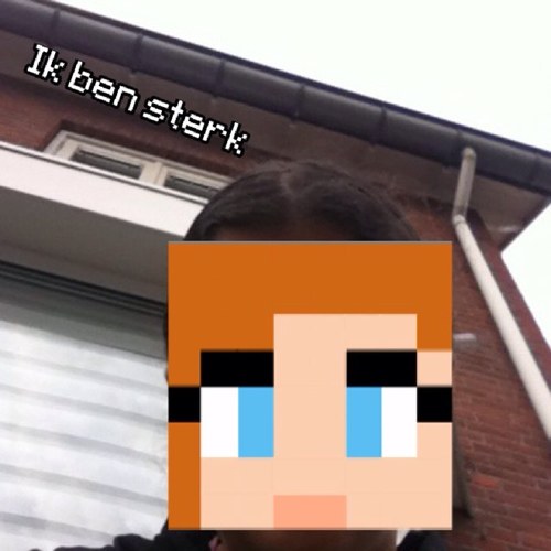 GmaNissrinexd's profile picture. 