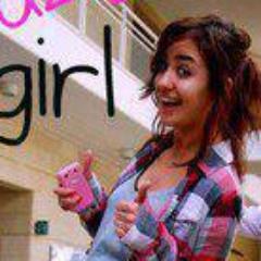I am  directioner and muslim proud of it love all malik family :)