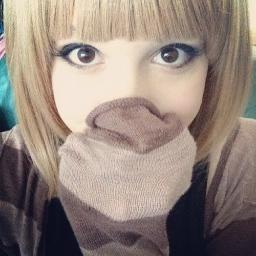 フランス人です。ニッポン大好きです。話すとながくなるくらい！ニコニコ動画に投稿してます。日本にも行きます。。。生主です。だいたい21：00〜です。（曜日は事前にお知らせします）
http://t.co/5MfrtvzV
youtube https://t.co/ViacF0jN