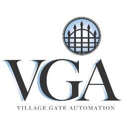 We supply, install, maintain and upgrade metal and wooden gates plus automation for both gates and garage doors.