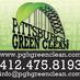PGH Green Clean (@pghgreenclean) Twitter profile photo PGH Green Clean (@pghgreenclean) Twitter profile photo