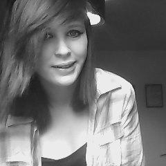follow then a will follow back.
facebook Carla McQuade
Kik- carla96xox
skype- Carla.lawd