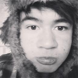 Ashton girl, ships Mashton with all her heart. 0/4 forever
