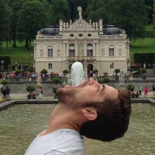 mattbirkenfeld's profile picture. 