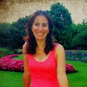 Dina Brewer - @DinaBrewer88 - Twitter