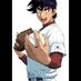 محمد (@tosuku090814) Twitter profile photo محمد (@tosuku090814) Twitter profile photo