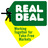 RealDeal_Market