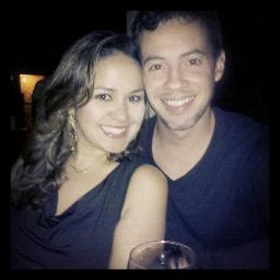 Rafuuuu's profile picture. Sou o que sou...