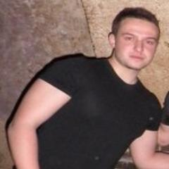 не люби меня всегда я взаимный иногда