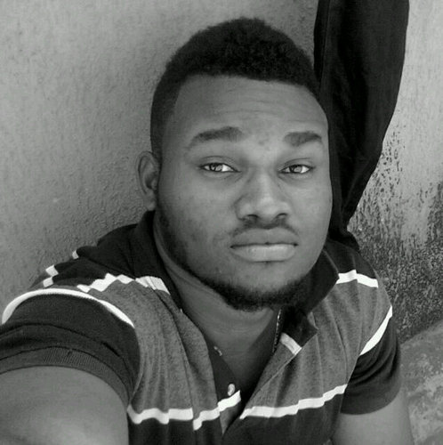 Handsome  I̶̲̥̅̊S̤̥̈̊ the most important thing about me then A̶̲̥̅̊♍ caring and humble to the core
