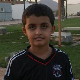‏‏اللهم إني احتسب ابني عندك اللهم فلا تحرمنا اجره