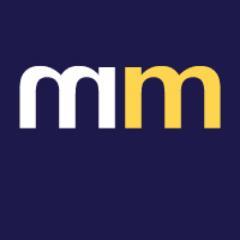 MilneMoser Profile Picture