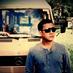 Eric Qomarul Faridiansyah S.Kom (@ericqomarul) Twitter profile photo