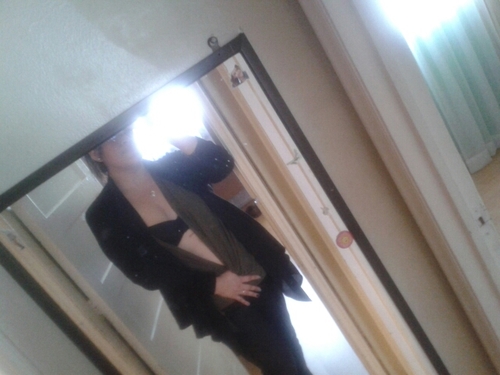 Ingercita1's profile picture. Pasos de gigantes....para llegar a ti.