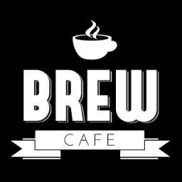 Brew Café Profile