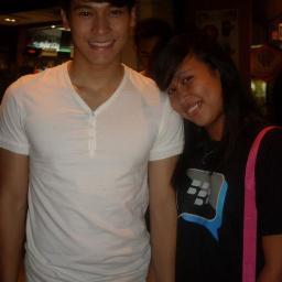 nytojcarpo's profile picture. Чем дальше от столицы - тем сильнее вера в бога!