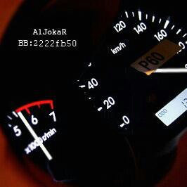 sultan911atef's profile picture. عاشق للشعر وطالب بالثانوي NAJRAN