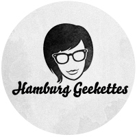 We are a community of women dedicated to helping aspiring and established female tech innovators in Hamburg.