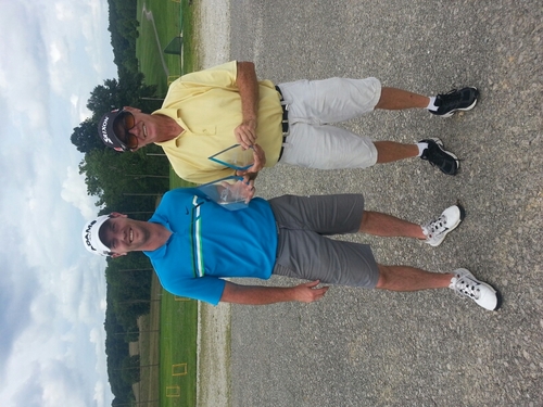 casey_0507's profile picture. 