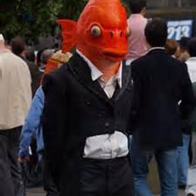 Commit error. fish sex with humans remarkable, very Remarkable, fish sex with humans possible tell