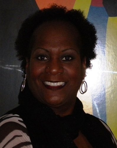 I am someone special, a unique individual created by God and filled with potential. Love those Florida GATORS!