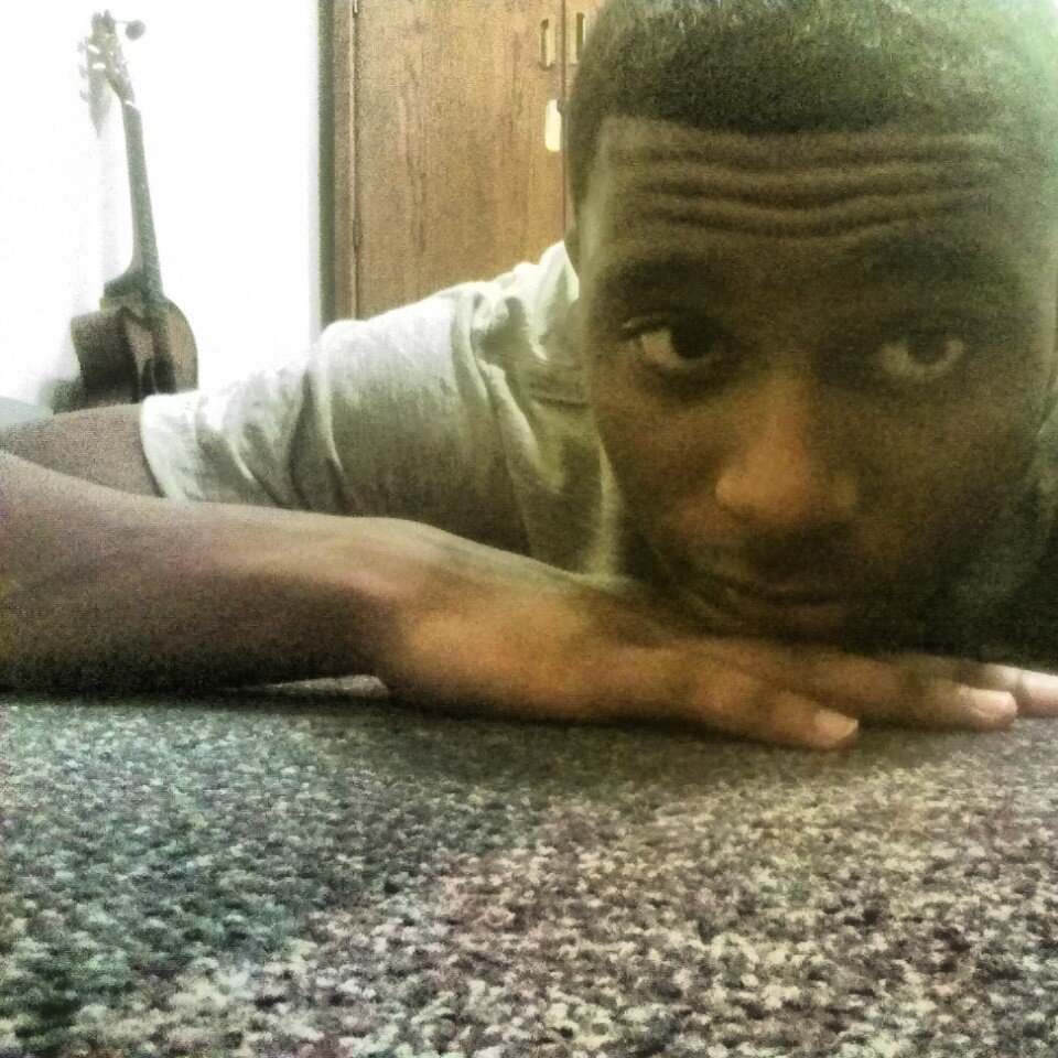 Air Force