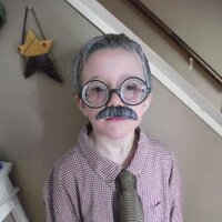 BronsonsMom (@jillo07) 's Twitter Profile