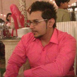 HasanUygun6's profile picture. 