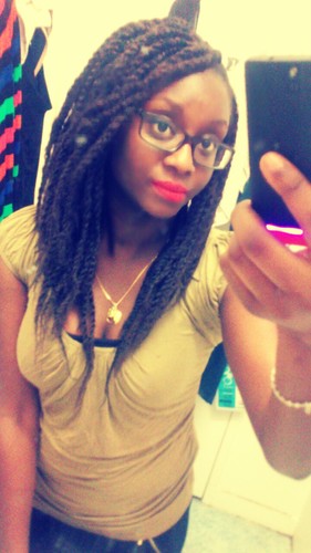 #team Antilles #team drake3#teampetitetaille