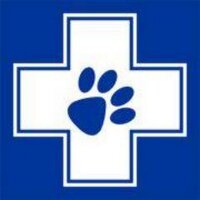 White Cross Vets (@whitecrossvets) Twitter profile photo