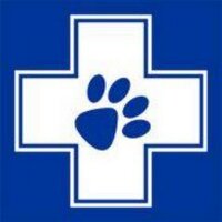 White Cross Vets(@WhiteCrossVets) 's Twitter Profile Photo