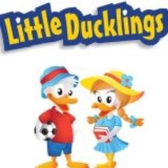 Little Ducklings #Centers are family owned and offer #child day #care services in #Australia.