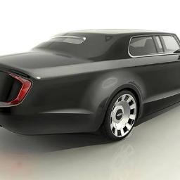 katapaltos's profile picture. | Money    | Music     | Loyalty    | Respek