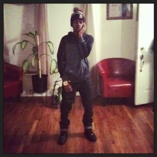 F.M.O.IG @MontGuwop