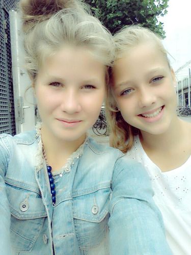 xxxjosjexxx's profile picture. ~ dancing ~ horsriding ~ yolo ~