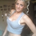 Amy Jacques (@amyjacques5) Twitter profile photo