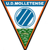 U.D. MOLLETENSE (@udmolletense) Twitter profile photo U.D. MOLLETENSE (@udmolletense) Twitter profile photo