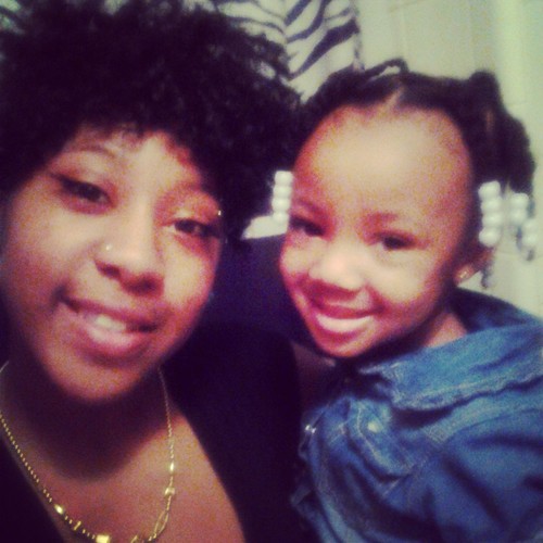 yu dont know which way to qo i make it easzy FOLLOW ME : )