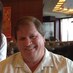 Mike Combs (@mikecombs_nky) Twitter profile photo Mike Combs (@mikecombs_nky) Twitter profile photo