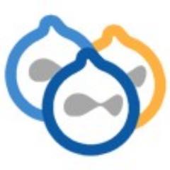 High Performanced, Managed Drupal Cloud Hosting. Dedicated to doing a bang up job of making Drupal Hosting Awesome.