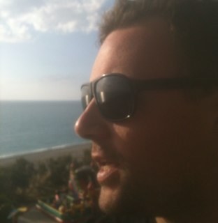 Jimbobfish5's profile picture. Ram