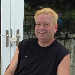 dealing with stage 4 brain cancer