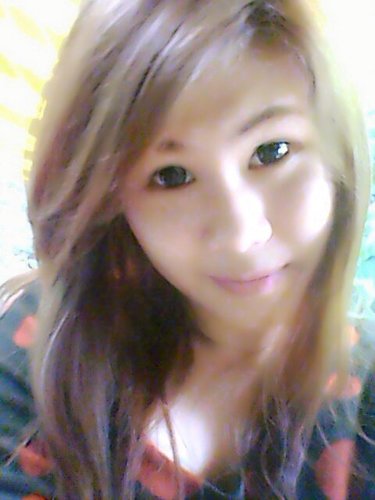 เหนื่อย